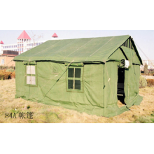 郑州远立篷布制品有限公司-远立帐篷